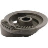 Disque RASSPE 43071