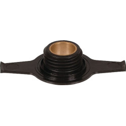 Disque SOLO 6400245