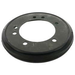 Disque UNIVERSEL FGP012578