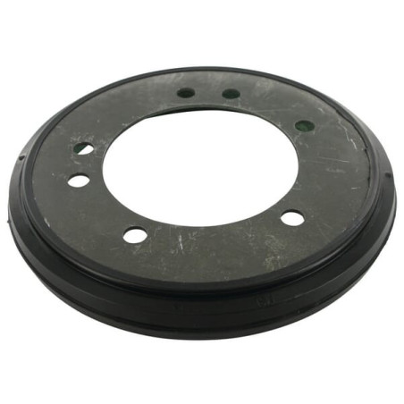 Disque UNIVERSEL FGP012578