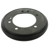 Disque UNIVERSEL FGP012578