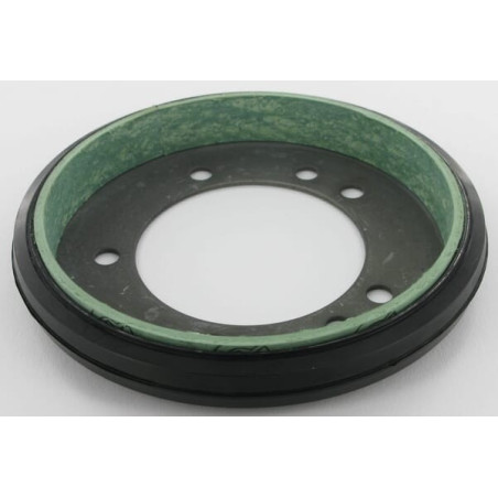 Disque UNIVERSEL FGP012578
