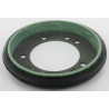 Disque UNIVERSEL FGP012578