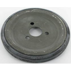 Disque UNIVERSEL FGP010722