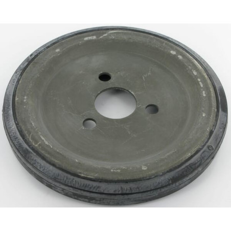 Disque UNIVERSEL FGP010722