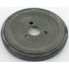 Disque UNIVERSEL FGP010722