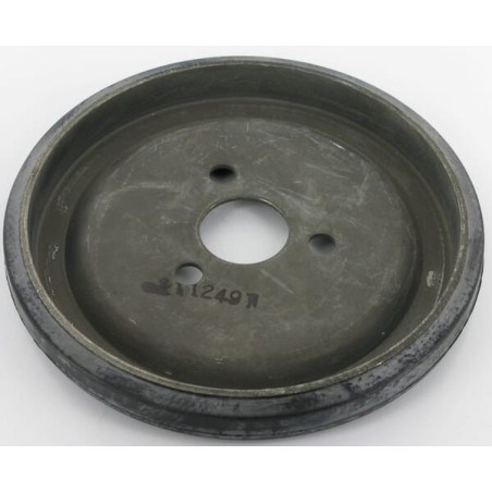 Disque UNIVERSEL FGP010722