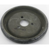 Disque UNIVERSEL FGP010722