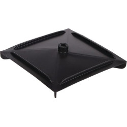 Disque AGRI-FAB 04367