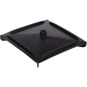 Disque AGRI-FAB 04367