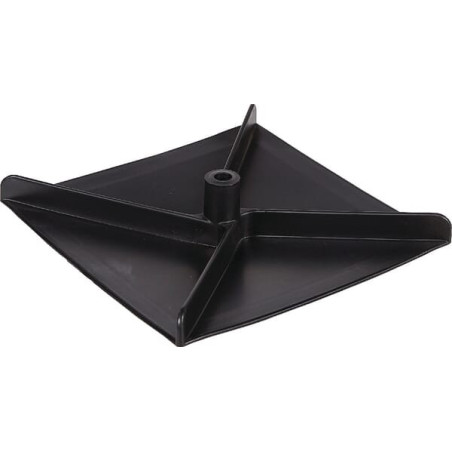 Disque AGRI-FAB 04367