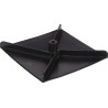 Disque AGRI-FAB 04367