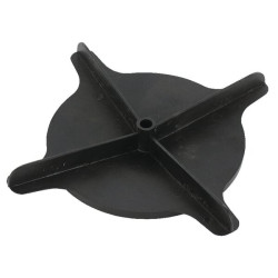 Disque AGRI-FAB 45504