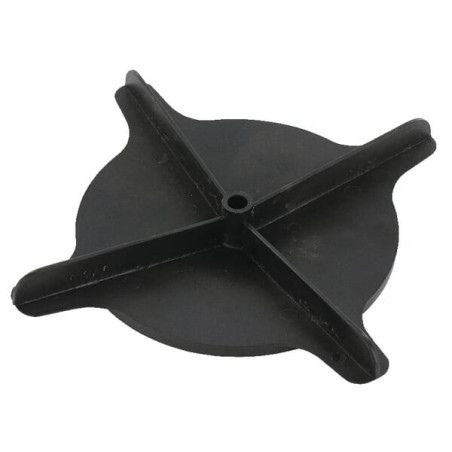Disque AGRI-FAB 45504