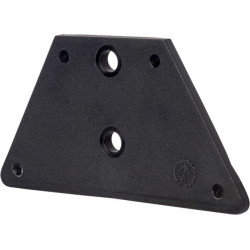 Disque SOLA PL051713