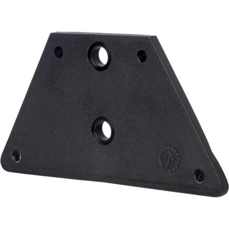 Disque SOLA PL051713