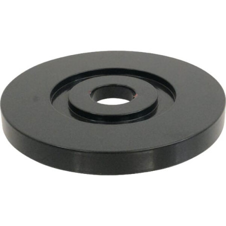 Disque KONGSKILDE 73000107332