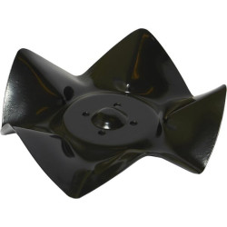 Disque VÄDERSTAD 208020