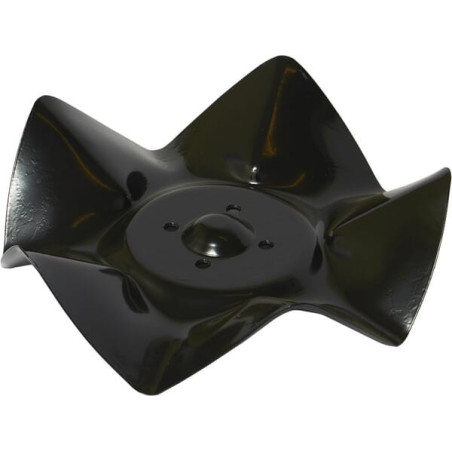 Disque VÄDERSTAD 208020