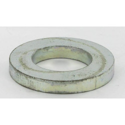 Disque VOGEL & NOOT VNRA1400007