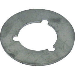 Disque VICON VNB4061702