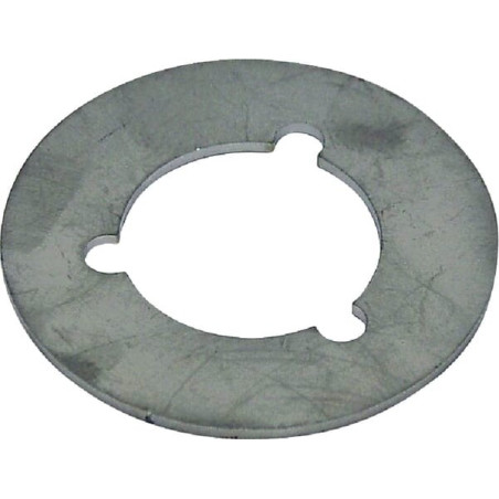Disque VICON VNB4061702