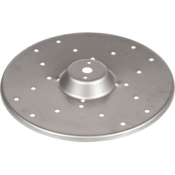 Disque TULIP 760020076