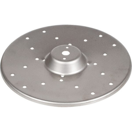 Disque TULIP 760020076