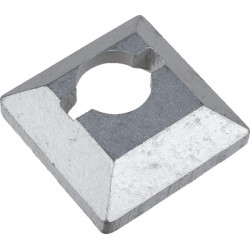 Disque LEMKEN 31710028