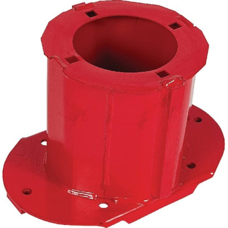 Disque JF 813325378B