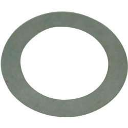 Disque FELLA 122903