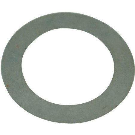 Disque FELLA 122903