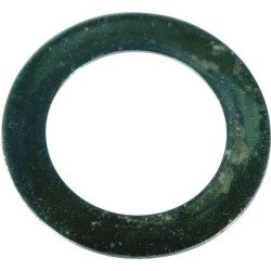 Disque FELLA 122731