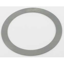 Disque FELLA 127646