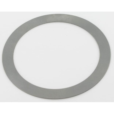 Disque FELLA 127646