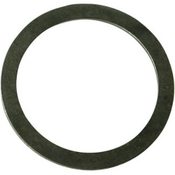 Disque FELLA 126302