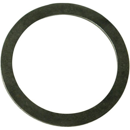 Disque FELLA 126302