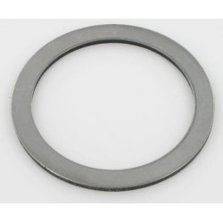 Disque FELLA 127644