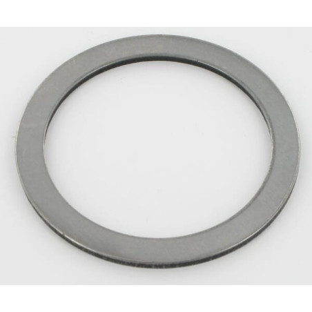 Disque FELLA 127644