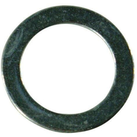 Disque FELLA 127570