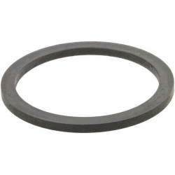 Disque FELLA 127541