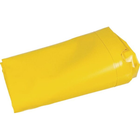 Disque FELLA 133647