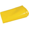 Disque FELLA 133647