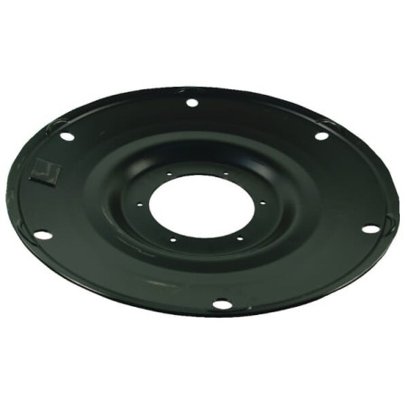 Disque FELLA 140673