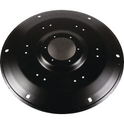 Disque FELLA 140678