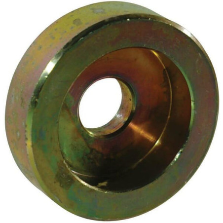Disque FELLA 151183
