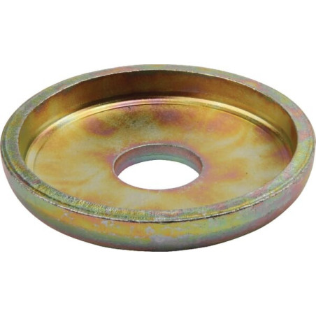 Disque FELLA 160757