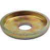 Disque FELLA 160757
