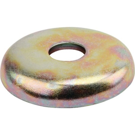 Disque FELLA 160757