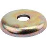Disque FELLA 160757